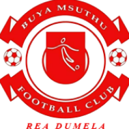 Buya Msuthu logo